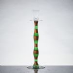 1716 6038 Ljusstake